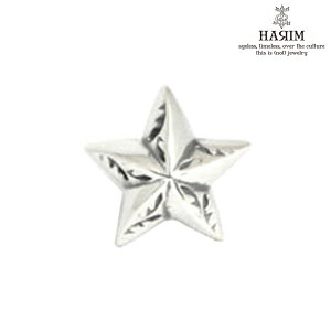 �n���� HARIM ���K�̔��X �s�A�X �A�N�Z�T���[ STAR PIACE HRA038 SV