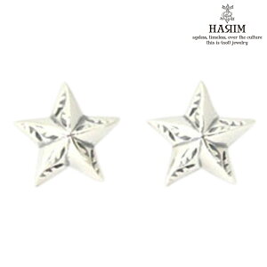 �n���� HARIM ���K�̔��X �s�A�X �A�N�Z�T���[ STAR PIACE (2SET) HRA038 SV