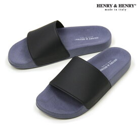 楽天市場 Henry Henry ヘンリーヘンリーの通販