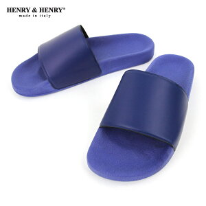 w[Ahw[ HENRYHENRY K̔X T_ 180 SANDAL ROYAL