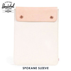 y|Cg10{ 11/4 20:00`11/11 1:59z n[VF ^ubgP[X K̔X Herschel Supply n[VFTvC iPad Air P[X n[VF Spokane Sleeve for