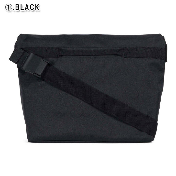 楽天市場】ハーシェル バッグ 正規販売店 Herschel Supply ハーシェル 