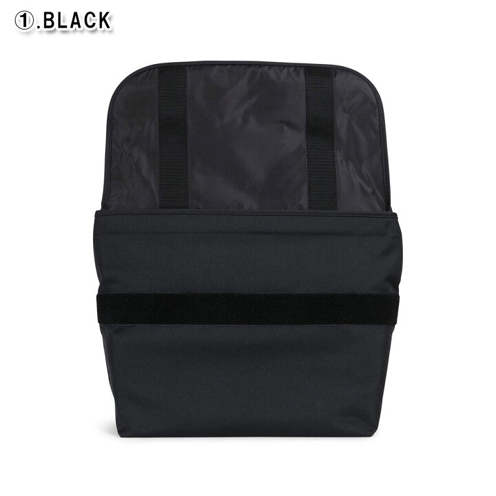 楽天市場】ハーシェル バッグ 正規販売店 Herschel Supply ハーシェル 