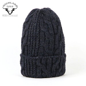 nCh2000 HIGHLAND2000 nCh K̔X Y jbgLbv AW1504 BOBCAP HL-1612 DENIM D00S20