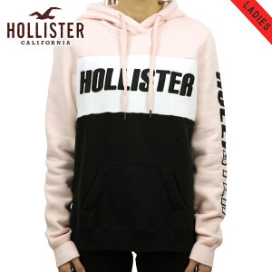 �z���X�^�[ �p�[�J�[ ���f�B�[�X ���K�i HOLLISTER �v���I�[�o�[�p�[�J�[ ���S Logo Graphic Hoodie 352-524-0370-608