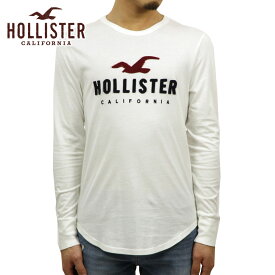 楽天市場 ホリスター Tシャツ カットソー トップス メンズファッションの通販