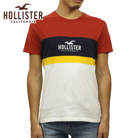 楽天市場 ホリスター Tシャツ カットソー トップス メンズファッションの通販