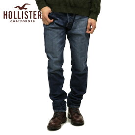 楽天市場 Hollister メンズファッション の通販