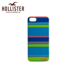 ホリスター HOLLISTER 正規品 iPhoneケース iPhone4/4S CASE 312-217-0010-024 D40S50