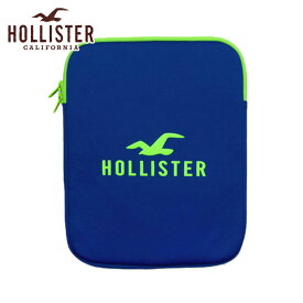 ホリスター HOLLISTER 正規品 タブレットケース Tablet Case 312-217-0006-020 D20S30