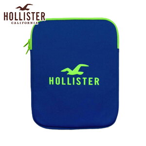 �z���X�^�[ HOLLISTER ���K�i �^�u���b�g�P�[�X Tablet Case 312-217-0006-020 D20S30