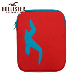 ホリスター HOLLISTER 正規品 タブレットケース Tablet Case 312-217-0009-050 D20S30