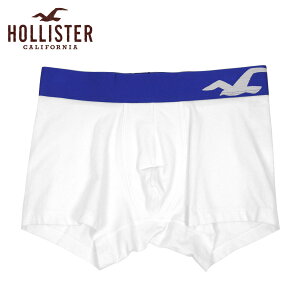 �z���X�^�[ HOLLISTER ���K�i �����Y �g�����N�X TRUNK FIT D20S30