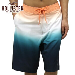 ホリスター Hollister メンズ水着 通販 人気ランキング 価格 Com