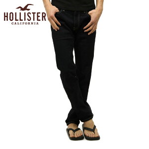 �z���X�^�[ �W�[���Y �����Y ���K�i HOLLISTER �W�[�p�� Skinny Jeans 331-380-0973-275