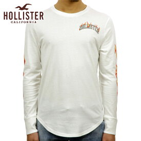 楽天市場 ホリスター Tシャツ カットソー トップス メンズファッションの通販