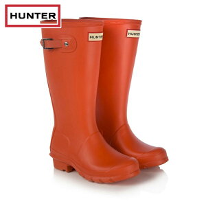 �y�|�C���g10�{ 4/14 20:00�`4/17 9:59�z �n���^�[ HUNTER ���K�̔��X �q���p ���C���u�[�c ���C ORIGINAL KIDS �I���W�i�� �L�b�Y TENT RED HKFT5000RMATRE D20S30