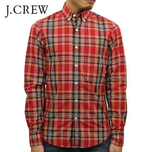 �y�|�C���g10�{ 6/4 20:00�`6/11 1:59�z �W�F�C�N���[ �V���c �����Y ���K�i J.CREW �����V���c �{�^���_�E���V���c SLIM LIGHTWEIGHT SHIRT IN MULTI-PATTE ���̓� �v���[���g ���b�s���O
