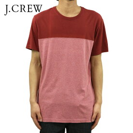 ジェイクルー Tシャツ 正規品 J.CREW 半袖Tシャツ FOOTBALL TEE D15S25