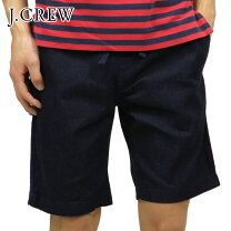 楽天市場】ショートパンツ j crewの通販