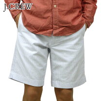 楽天市場】ショートパンツ j crewの通販