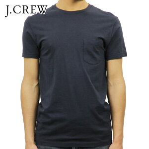 �y�|�C���g10�{ 2/4 20:00�`2/10 1:59�z �W�F�C�N���[ T�V���c ���K�i J.CREW ����T�V���c WASHED POCKET T-SHIRT 53623 D00S20 �o�����^�C�� �v���[���g ���b�s���O