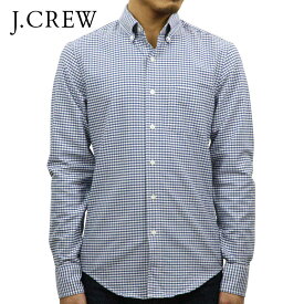 楽天市場 J Crewの通販
