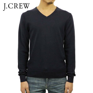 y|Cg10{ 11/14 10:00`11/16 23:59z WFCN[ Z[^[ Y Ki J.CREW HARBOR COTTON V-NECK SWEATER f4697 D00S20