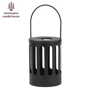 J}LhnEX v K̔X kameyama candle house LEDCg LED\[[^XgCv J817000130