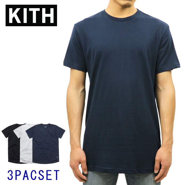 楽天市場】10%OFFセール 【販売期間 12/19 20:00〜12/26 1:59】 キス T 