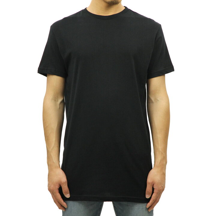 楽天市場】キス Tシャツ 正規品 KITH 半袖Tシャツ KITH UNDERSHIRT 3 