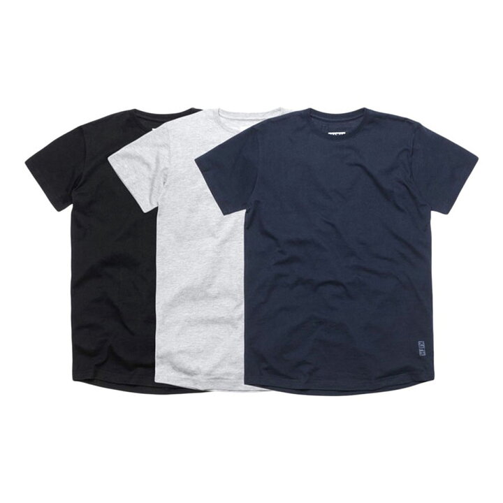 楽天市場】20%OFFクーポンセール 【利用期間 2/19 20:00〜2/23 1:59  