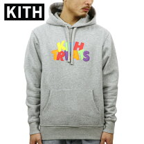 楽天市場】kith パーカー（素材（生地・毛糸）綿・コットン 