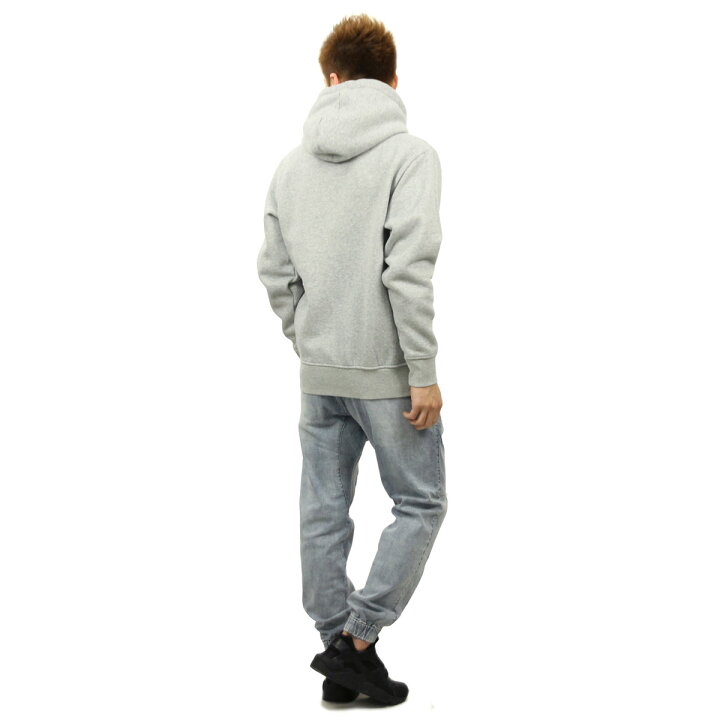 楽天市場】20%OFFセール 【販売期間 4/14 20:00〜4/17 9:59】 キス 