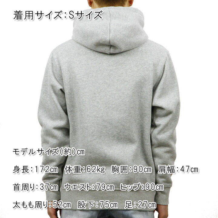 楽天市場】20%OFFセール 【販売期間 4/14 20:00〜4/17 9:59】 キス  