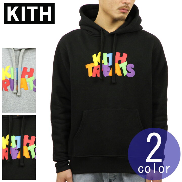 楽天市場】10%OFFセール 【販売期間 10/4 20:00〜10/9 1:59】 キス  