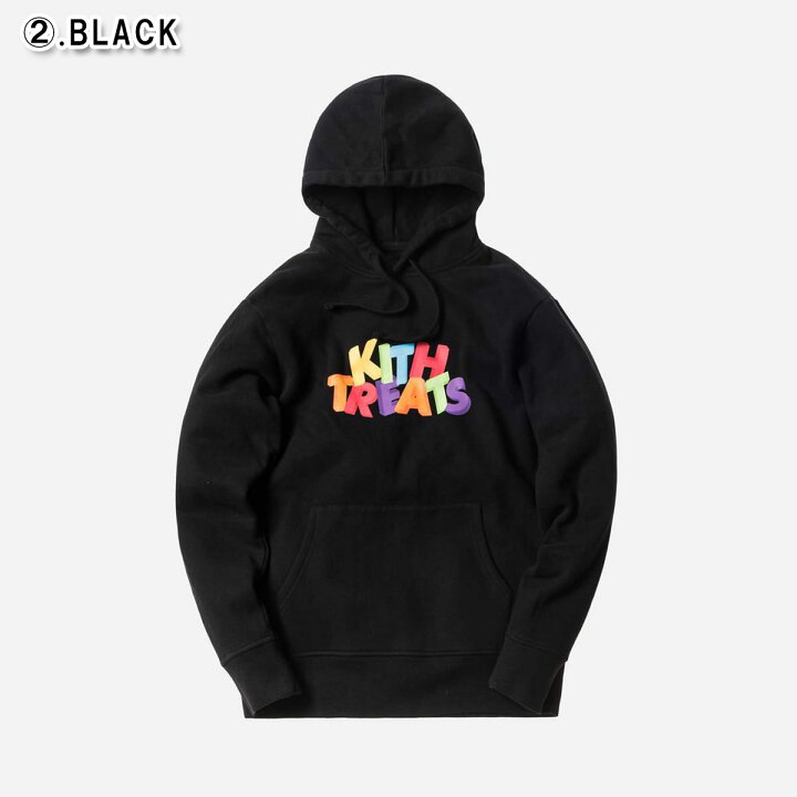 楽天市場】【ポイント10倍 4/14 20:00〜4/17 9:59】 キス KITH 正規品  