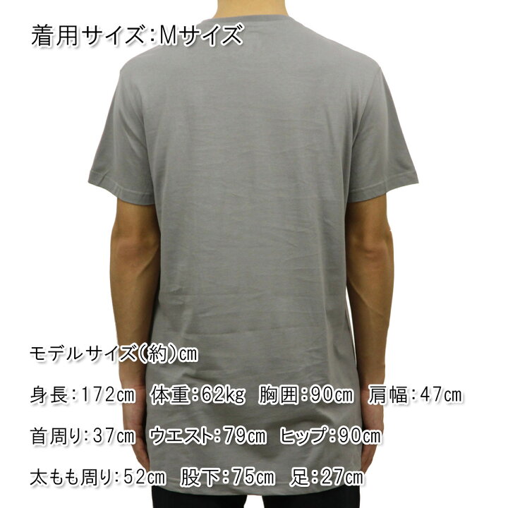 楽天市場】【ポイント10倍 3/21 20:00〜3/27 1:59】 キス Tシャツ 正規 
