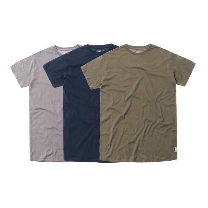 楽天市場】【ポイント10倍 3/21 20:00〜3/27 1:59】 キス Tシャツ 正規 