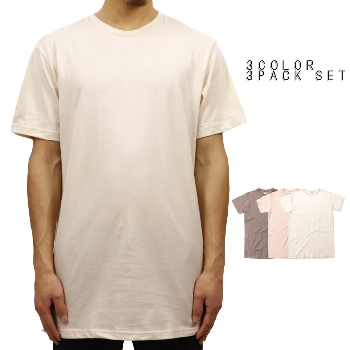 楽天市場】10%OFFクーポンセール 【利用期間 3/21 20:00〜3/27 1:59 