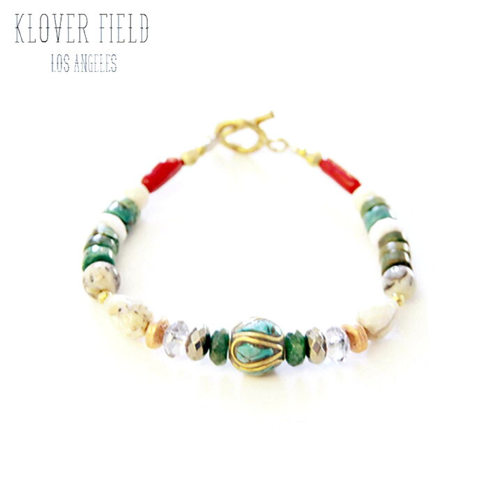 楽天市場】クローバーフィールド KLOVER FIELD 正規販売店 メンズ 
