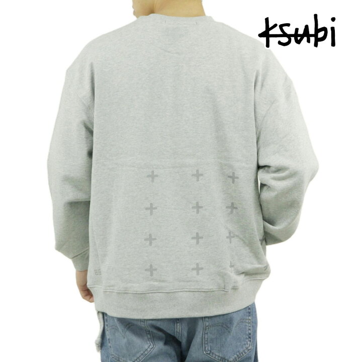 Ksubi スビ 通販 正規取扱店 - BLIND