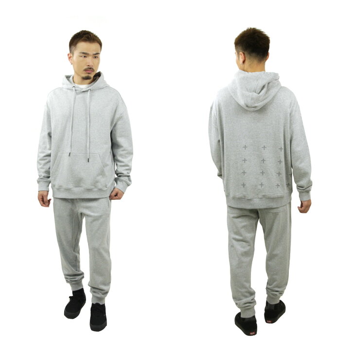 楽天市場】スビ メンズ スウェットパンツ 正規販売店 KSUBI シンプル 