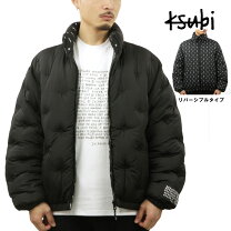 楽天市場】KSUBI（コート・ジャケット｜メンズファッション）の通販