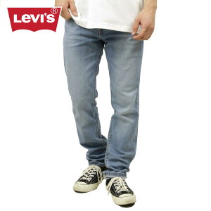 �y�|�C���g10�{ 4/4 20:00�`4/10 1:59�z ���[�o�C�X 511 �����Y ���K�i LEVI'S �W�[���Y �X�����t�B�b�g �X�g���b�` �f�j�� �W�[���Y ���C�g �J���[ LEVIS 511 SLIM FIT STRETCH DENIM JEANS LIGHT COLOR 04511-4906
