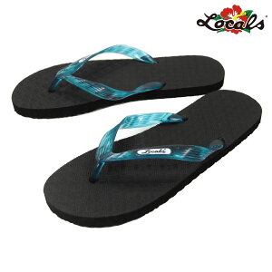 [JY Y fB[X T_ K̔X LOCALS r[`T_ gOT_ LOCALS ORIGINAL SLIPPA SANDAL 1350 TURQUOISE