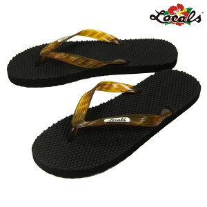 [JY Y fB[X T_ K̔X LOCALS r[`T_ gOT_ LOCALS MASSARGE SLIPPA SANDAL 1390 BROWN