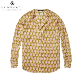 楽天市場 Fun レディースファッション の通販