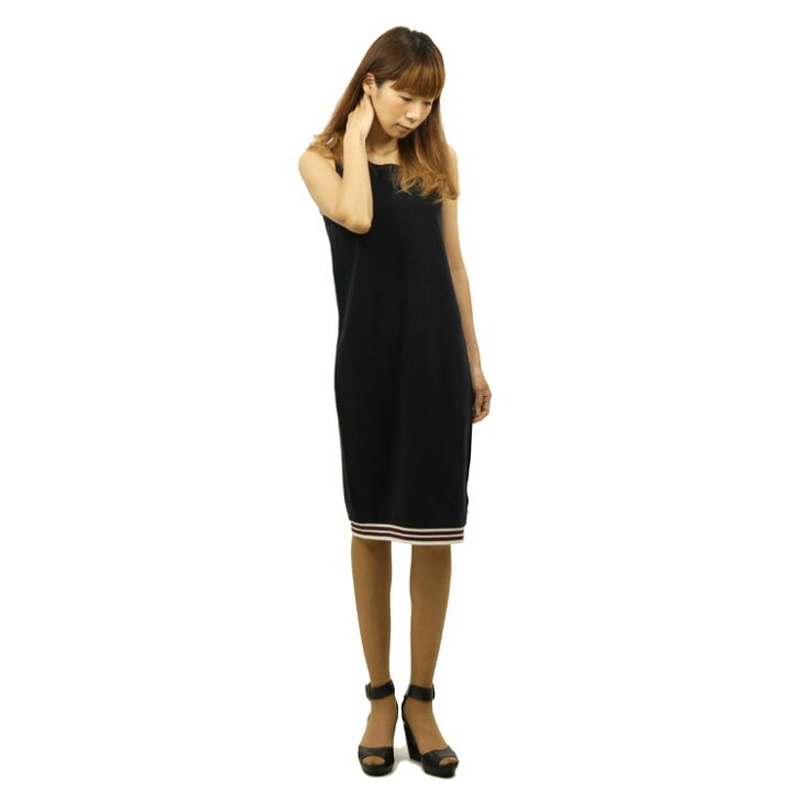 楽天市場 メゾンスコッチ Maison Scotch 正規販売店 レディース ワンピース Raw Edge Details Sweat Dress 2 Night D00s15 父の日 22 ブランド品セレクトショップ Mixon