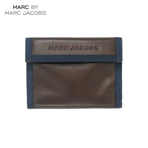 40%OFFN[|Z[ yp 11/4 20:00`11/11 1:59z }[NWFCRuX MARCJACOBS Ki z Velcro Billfold uE D20S30